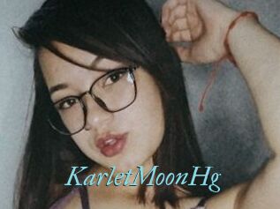 KarletMoonHg