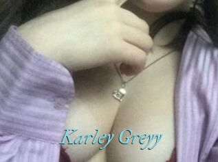 Karley_Greyy