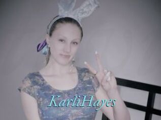 KarliHayes
