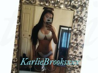 KarlieBrooksxxx