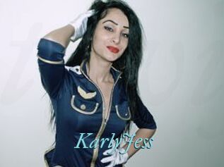 KarlyJess