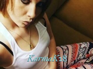 Karma_K_28