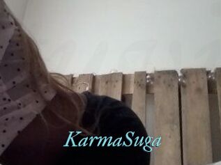 KarmaSuga