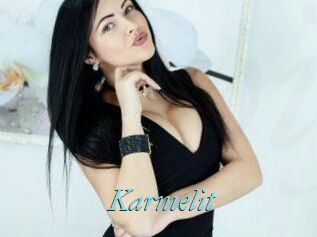 Karmelit