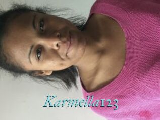 Karmella123