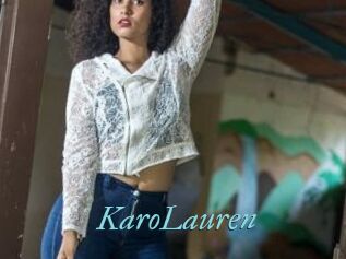 KaroLauren