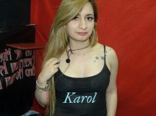 Karol