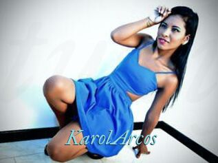 KarolArcos