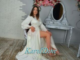 KarolDine