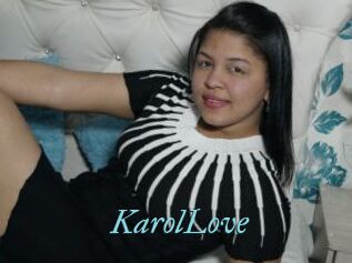KarolLove