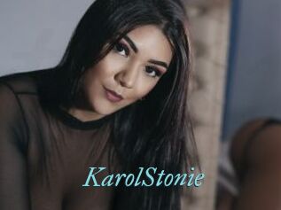 KarolStonie