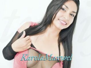 KarolaMaxwel