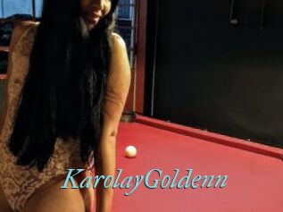 KarolayGoldenn