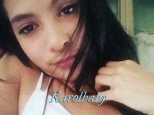 Karolbaby