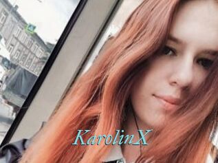 KarolinX