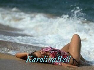 KarolinaBell