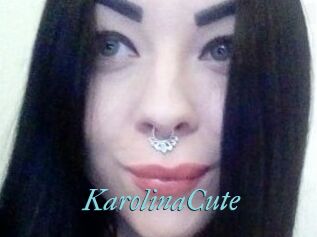 KarolinaCute