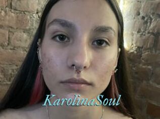 KarolinaSoul