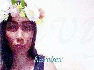 _Karol_sex