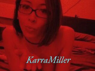 KarraMiller
