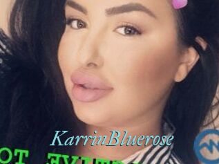 KarrinBluerose_
