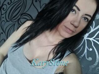 KaryStone_
