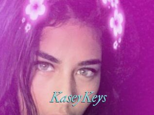Kasey_Keys