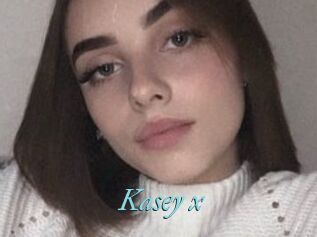 Kasey_x