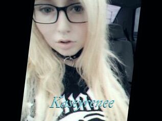 Kaseyrenee