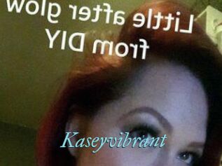 Kaseyvibrant