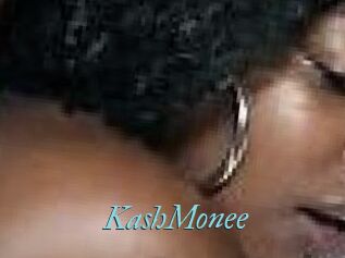 KashMonee