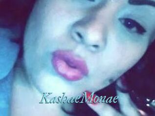 KashaeMonae