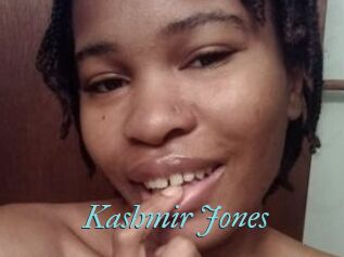 Kashmir_Jones