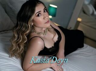 KasiaDeyn