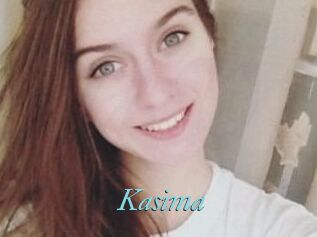 Kasima