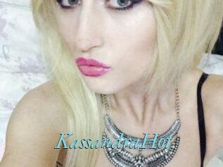 KassandraHot