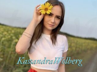 KassandraWolberg