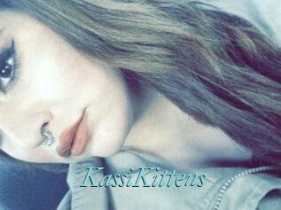 KassiKittens