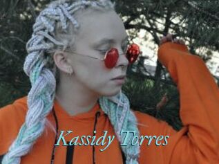 Kassidy_Torres