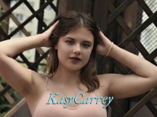 KasyCarrey