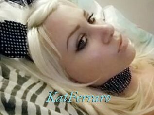 KatFerraro