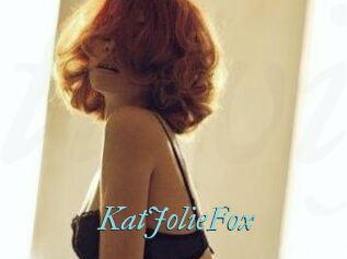 KatJolieFox