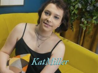 KatMiller