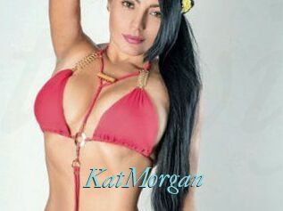 Kat_Morgan