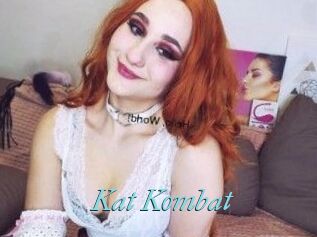 Kat_Kombat
