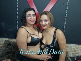 KataAndDani