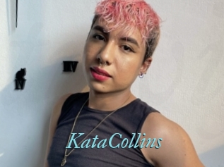 KataCollins