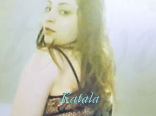 Katala