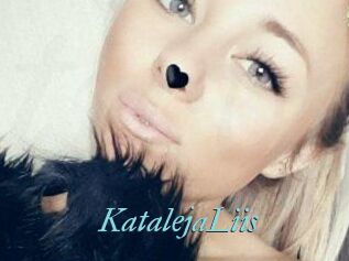 KatalejaLiis