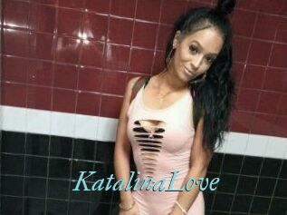 Katalina_Love